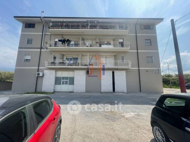 Appartamento in residenziale in Via del Progresso 685