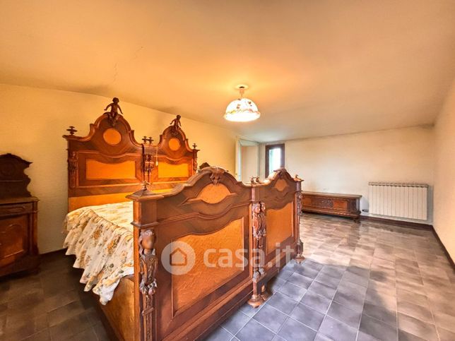 Casa indipendente in residenziale in Corso della Vittoria 2