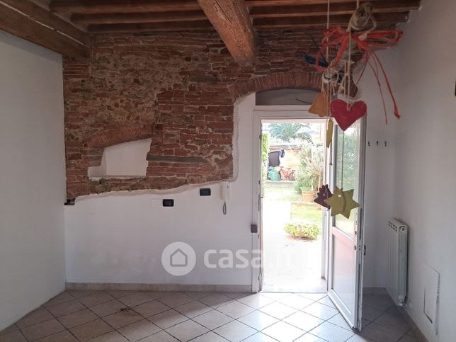 Appartamento in residenziale in Via San Gaetano 42