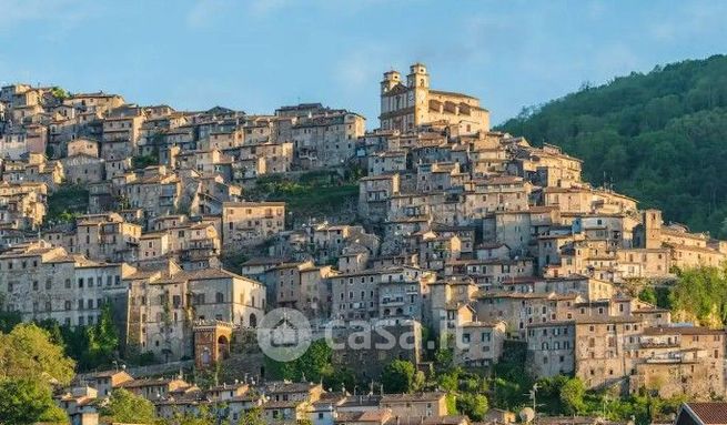 Negozio/locale commerciale in commerciale in artena