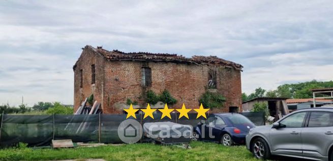 Appartamento in residenziale in Via Torta