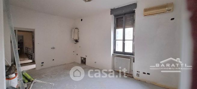 Appartamento in residenziale in 