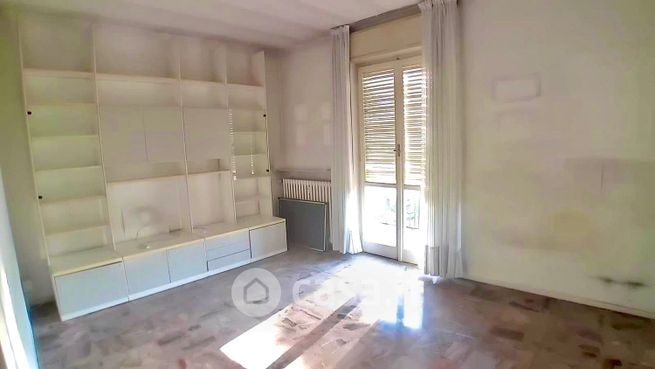 Appartamento in residenziale in Corso Silvio Pilotti