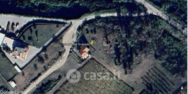 Appartamento in residenziale in Strada Statale 16ter