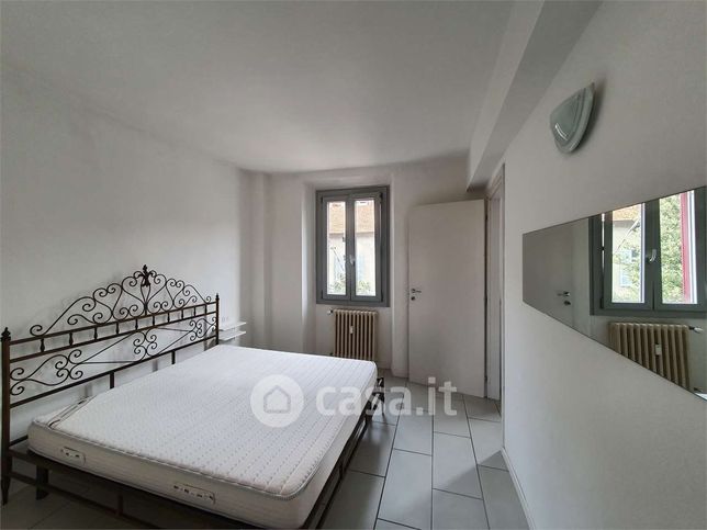 Appartamento in residenziale in Via Dante Alighieri 113