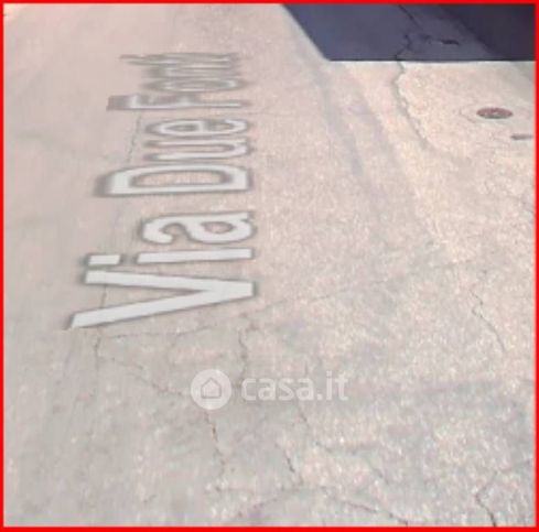 Terreno agricolo in commerciale in Via Due Fonti