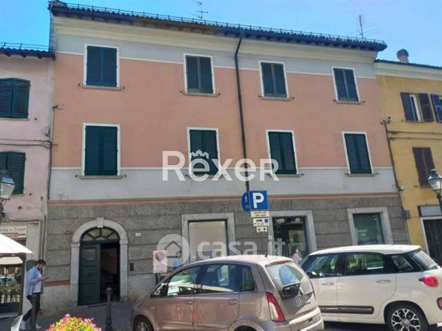 Ufficio in commerciale in Corso Romualdo Marenco 141