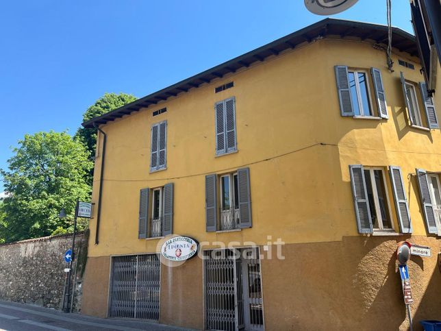 Appartamento in residenziale in Piazza della Chiesa 5