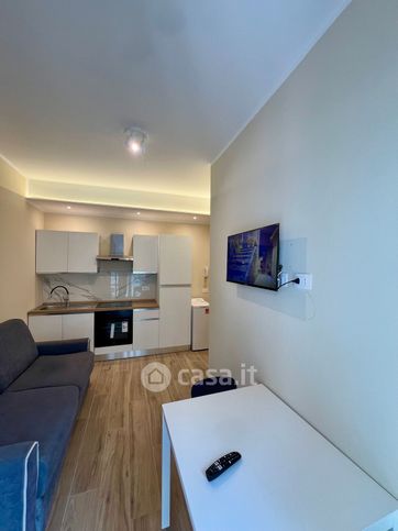 Appartamento in residenziale in Corso Lodi 59