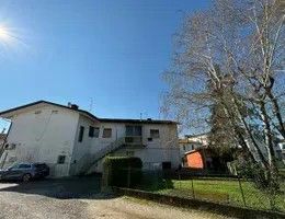 Appartamento in residenziale in Strada Provinciale Portogruaro Brussa