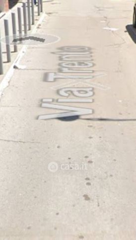 Terreno agricolo in commerciale in Via Milano