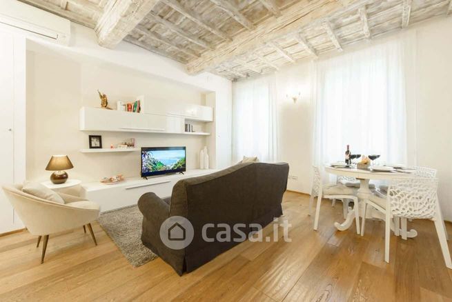 Appartamento in residenziale in Via dei Pilastri 59