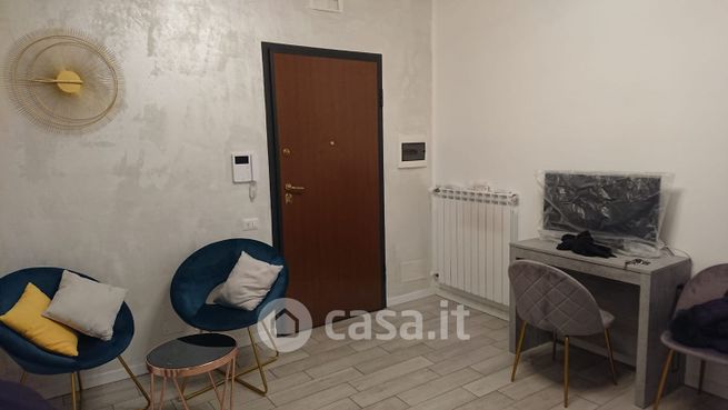 Appartamento in residenziale in Viale Roma 141