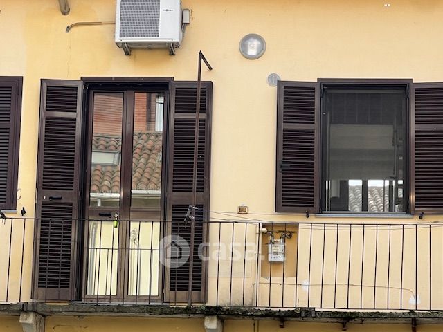Appartamento in residenziale in Via 1821 83