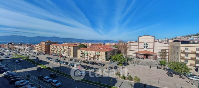 Appartamento in residenziale in Viale della Libertà