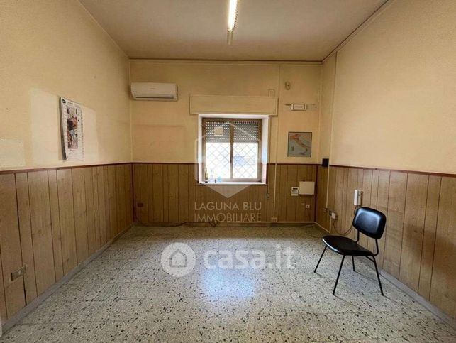 Casa indipendente in residenziale in Corso Antonio Gramsci
