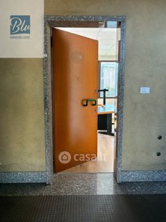 Ufficio in commerciale in Piazzale 185? Reggimento Artiglieria Folgore 1