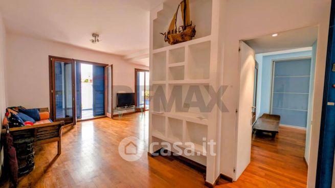 Appartamento in residenziale in Via Vito Nicola De NicolÃ² 36