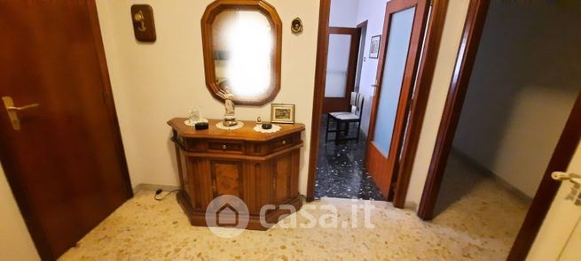 Appartamento in residenziale in Via Taverna Rossa