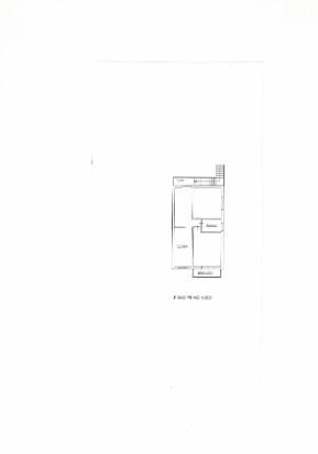 Appartamento in residenziale in Piazzale Italia