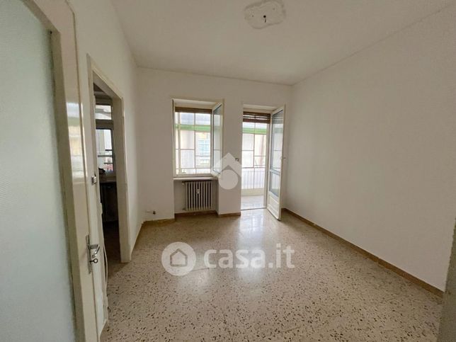 Appartamento in residenziale in Via Filippo Turati 13