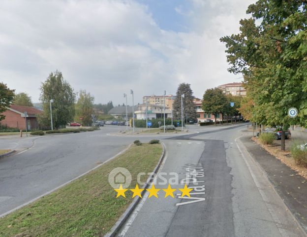 Appartamento in residenziale in Via Giuseppe Mazzini