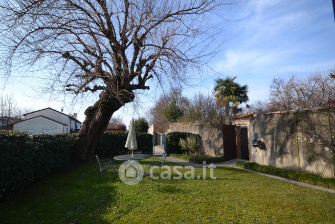 Villetta a schiera in residenziale in Piazza della Repubblica