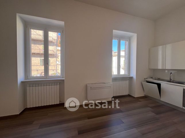 Appartamento in residenziale in Piazza del Plebiscito 31