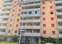 Appartamento in residenziale in Contrada San Salvatore