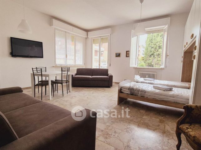 Appartamento in residenziale in 
