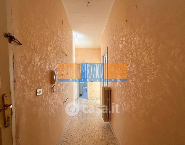 Appartamento in residenziale in Via Cagliari 8