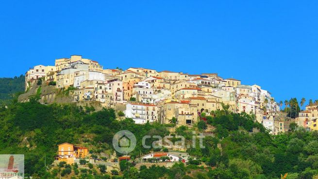 Terreno agricolo in commerciale in Contrada Rocca