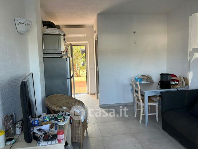 Appartamento in residenziale in 