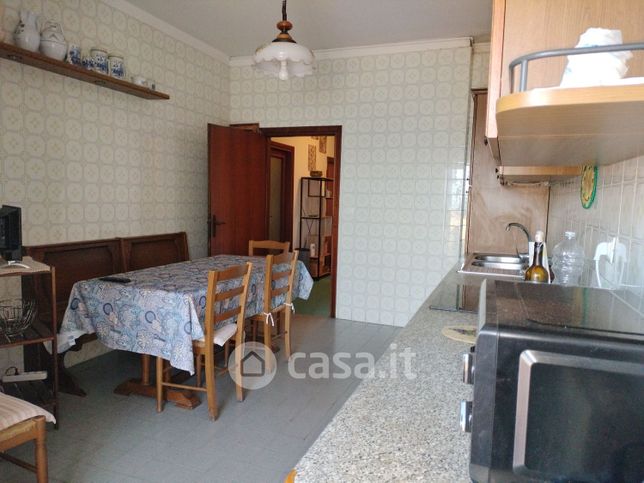 Appartamento in residenziale in Via Aia del Dottore