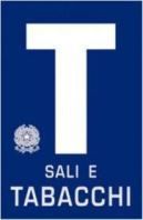 Attivitã /licenza (con o senza mura) in commerciale in Piazza Giampietro Vieusseux