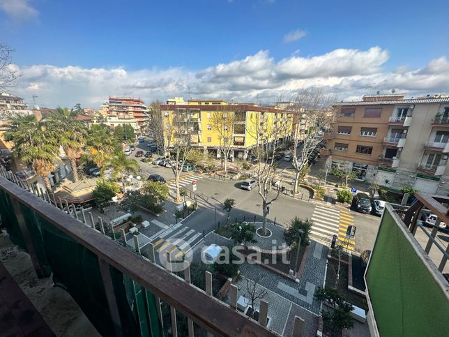 Appartamento in residenziale in Viale Roma