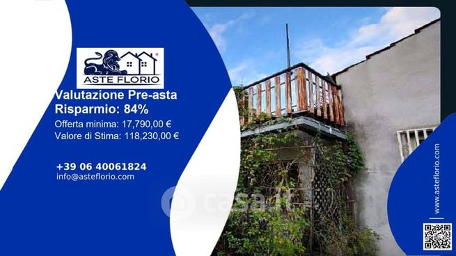 Appartamento in residenziale in Via Polledrara