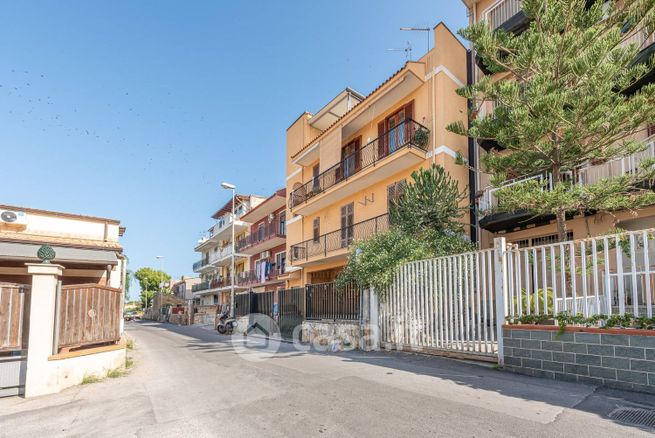 Appartamento in residenziale in Via San Martino 130