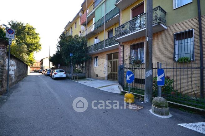 Appartamento in residenziale in Via San Remigio 21