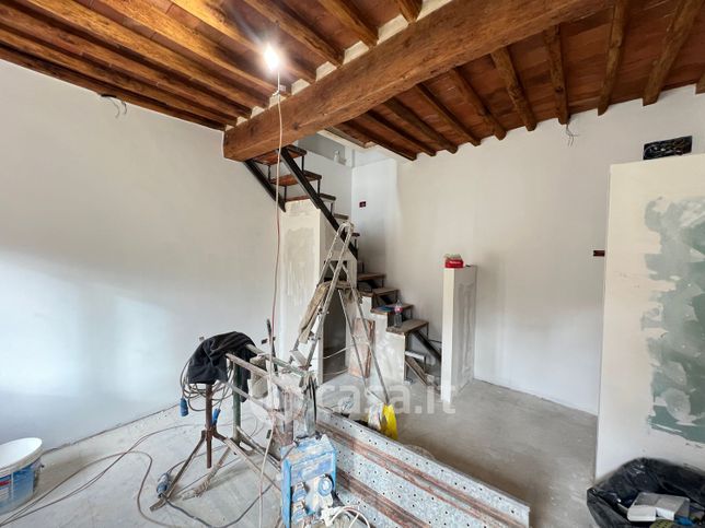 Appartamento in residenziale in Via Ricasoli 1
