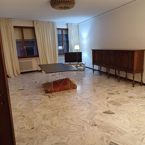 Appartamento in residenziale in Corso Milano