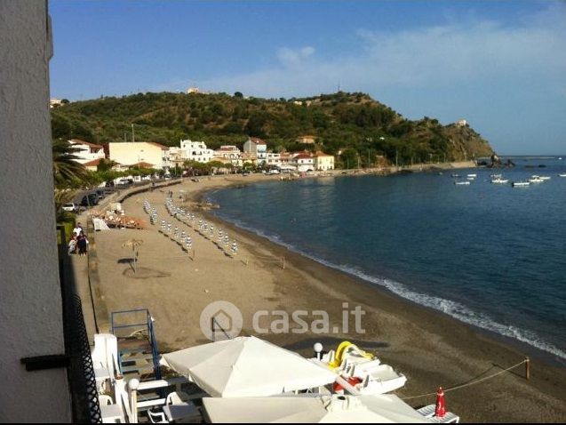 Appartamento in residenziale in San Gregorio