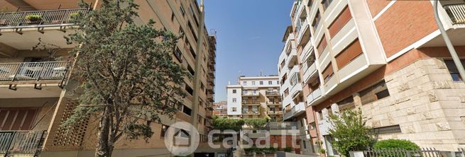 Appartamento in residenziale in Via Sabiniano