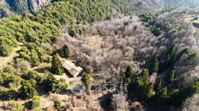 Terreno edificabile in residenziale in 