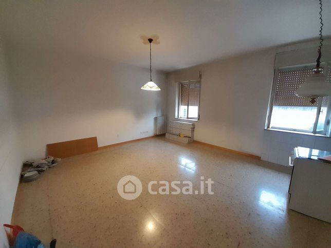 Appartamento in residenziale in Via del Perlar