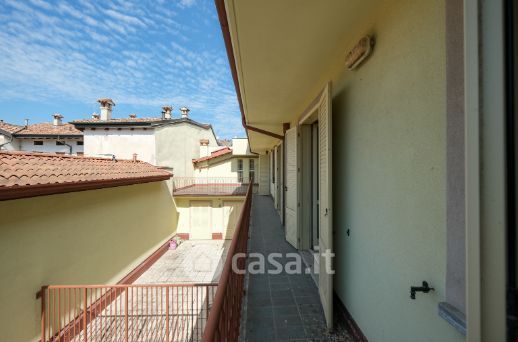 Appartamento in residenziale in Via Gaffurio 36