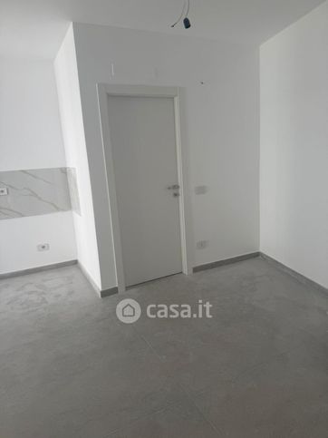 Appartamento in residenziale in Corso Vittorio Emanuele