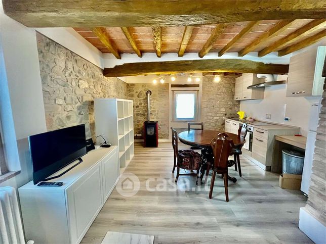Appartamento in residenziale in 