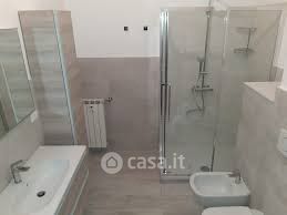 Appartamento in residenziale in Via dei Ligustri 63066