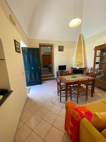 Appartamento in residenziale in 
